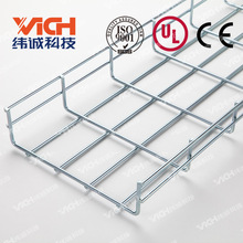 ���\304���P䓘�� �S���Cе�O����ˮ�������W�񾀲���\�W����