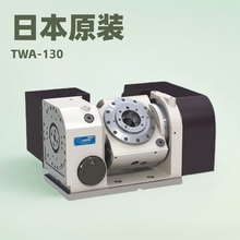 ձxTsudakomSD̨ TWA-130ֶȱP׼طֶ