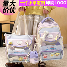 ��ͯ����С�W��Ů��3-6�꼉�������ɼ��׸��ֵ�������l�p�米��