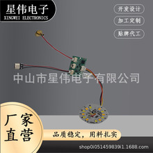 ������⮋Сҹ������|���o�O�{��PCBA��ˇƷ������ư�ģ�K���