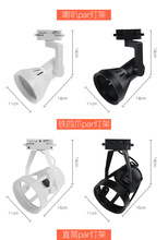 LED���܉��������p30֧��������צ�⚤2��3��Ƕ��ʽ��ǟ������b