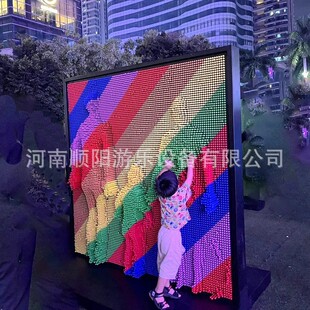 �W�t���Sᘵ���ʹ�ӡ��3dᘵ񠝰�׃ᘮ����⻥�����Sᘵ����Π�