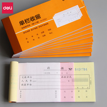 ΙڶڶՓ؛IφάFΓE18