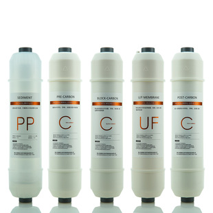 �WУ�ˮ�C��ˮ��3�ֿ�ӞVо10�����̿UF/pp/c�Vоcto̿����֬