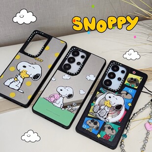 �m������S26ultra�֙C���R��ɐۿ�ͨ����S23/S24/S25plus���o��
