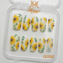 00340�������ס��͹�С���ֹ����w���L���տ��ͮ��L�OӋ�д�����