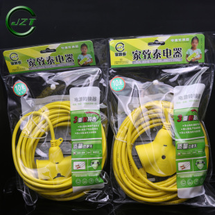 ��5����30�׿��x���������L�������܇��늼��L�����ŽӾ����Ų�