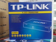 TP-LINKȫӲPCCTL-NVR6116K-LWjO16·αPλ