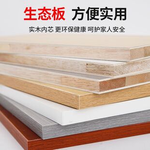 �������֌Ӹ���17mm��ľ��ę���ľ��R�����B��ľ����Ь������