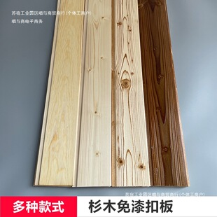 �̨�����ɼ��ľ�۰����҃�ɼľԭľɣ��ꖹⷿ��Ġ�ȹ�o����