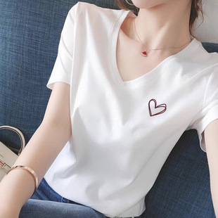 �ļ�V�I���缃�޶���T��Ů�n��r�аٴ�p�g�@�ݰ�ɫ���´������