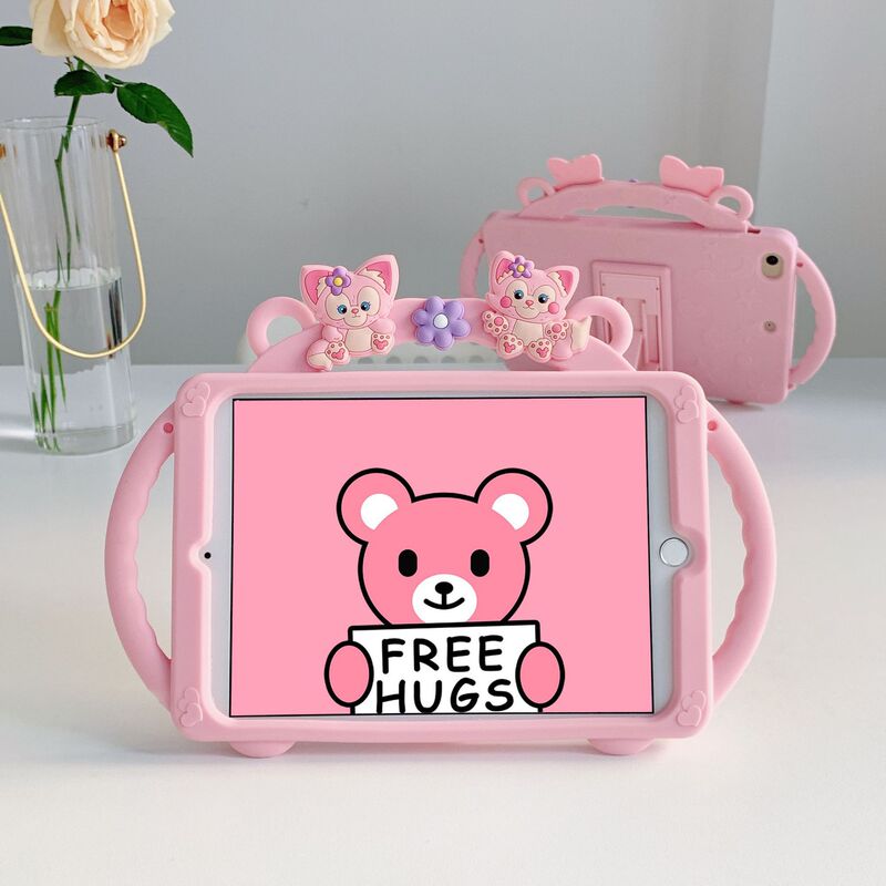 Ling Nabel applies Apple ipad567 generation 10.9 tablet 102A8 Huawei mate glory V7pro Xiaomi 5