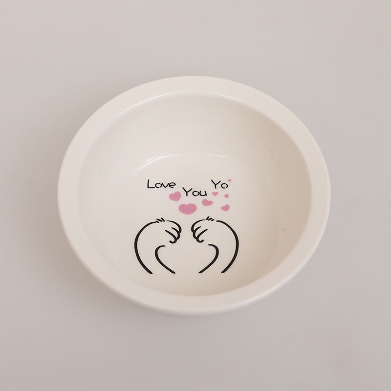 싱글볼(세라믹)