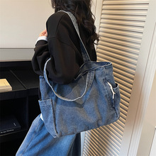 2026����ţ�а��ٴ�ͨ�چμ�����s�r���������ذ��W�����n����