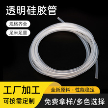 �ǘ˹��zݔҺ����܇���z��˺�Ѻ����C��·�͜ط��o�͸�����zܛ��