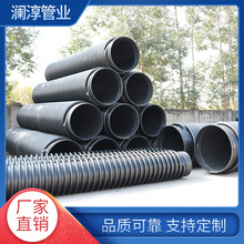 HDPE�������p�@�Y���ڹ�B��pe������������ˮ�p�@�ܸ����S�ҹ���