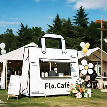 ��ͨ���L�L����������� ���^¶�I�м��W�t���Ƅӿ������uͤ