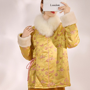 ����ʽ���L�������\�p���¿�͹Ŵ̽����ëë�޷����� MX082