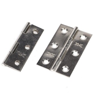 늱����b����2.5����55x33mm�b�����������y����