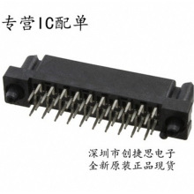 MOLEX��԰���в������� 71660-7040 716607040 1.27mm 40P�ֻ�