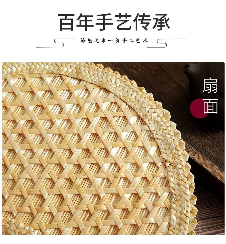 bd3124ed-a417-4a64-8792-f6950373a690.jpe