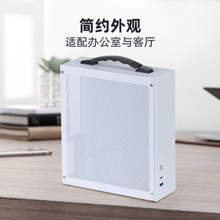 佛山市科一五金有限公司
