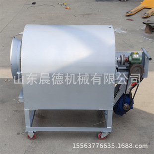 С��֥����ѳ�؛�C ���͝LͲ����ȫ�Ԅ�늼ӟ᳴�љC