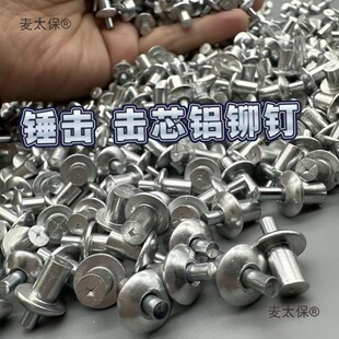 �N����о�T��X�Tᔱ�A�^��о�X�T��Ó�ʽ��Û��A�^�X�T��̫��