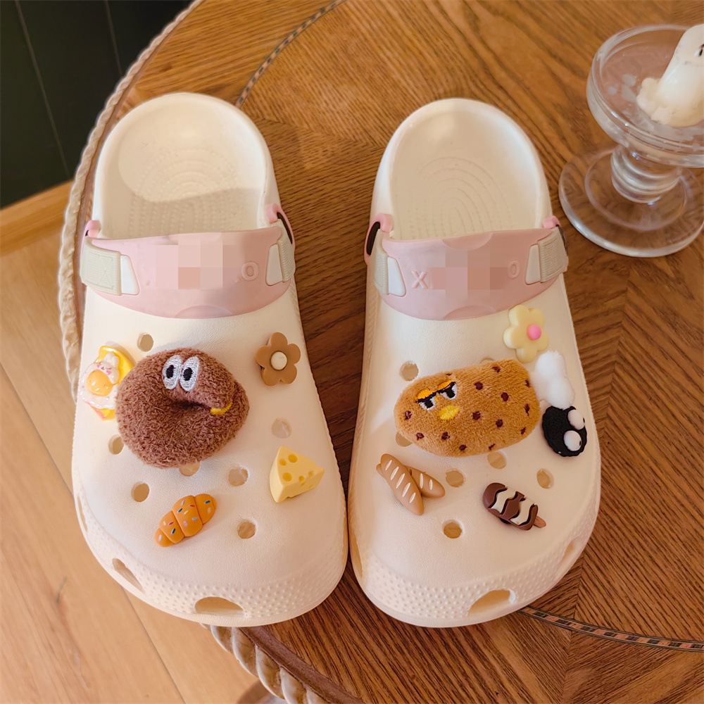 MTXX_MH20230908_111048028