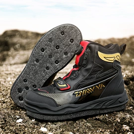 暴走鞋;骑行鞋;其它运动鞋