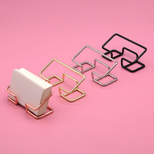 �S���Fˇ������Ƭ���ߙn�̄���Ƭ�܄�����ٺ��s�r��չʾ�ռ{��Ƭ