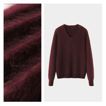 С�����qͬ���ِ��Auroraϵ�У�100%��ɽ��qV�I�ٴ���ëë��