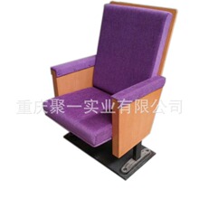 ýwAݽҌWУdBζYaS