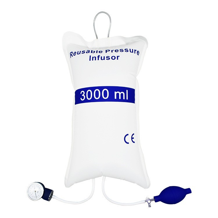 8848199955_1936610099