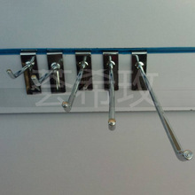 �۰���h�f�ð��֙C������I���P��ɫ���h�Ӱ��h���b���h