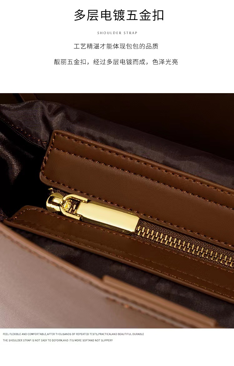 微信图片_202302162106427