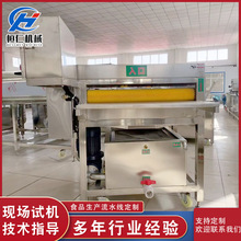 r~ë݁ϴO ~Ž~ȥϴC ~ϴCֱ