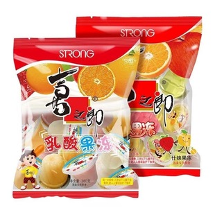 ϲ֮�ɹ���120��150��360��495��ʲ�\�������һ�������l���]