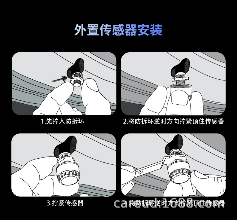 WF-黑_02.jpg