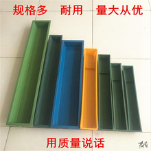 ι����ʳ�����r���uʳ��ˮ�������L�����B�������Z�J���u�������