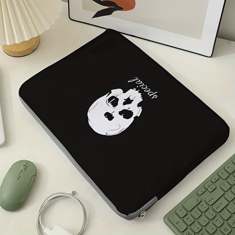 Laptop, accessories, (Cross-border trading)
