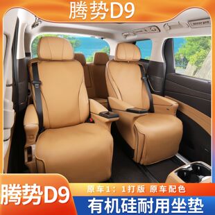 22-25���v��D9�������|�ЙC���ļ�ͨ�����������|�̄�܇��������