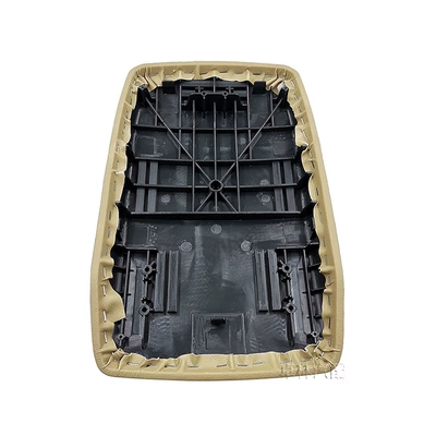Box Armrest Cover Cover — Armrest box