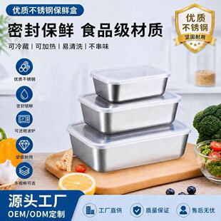 �羳���P䓷��P���wë���Pʳ������ζ�б�����b�ռ{���r�Л��˱P