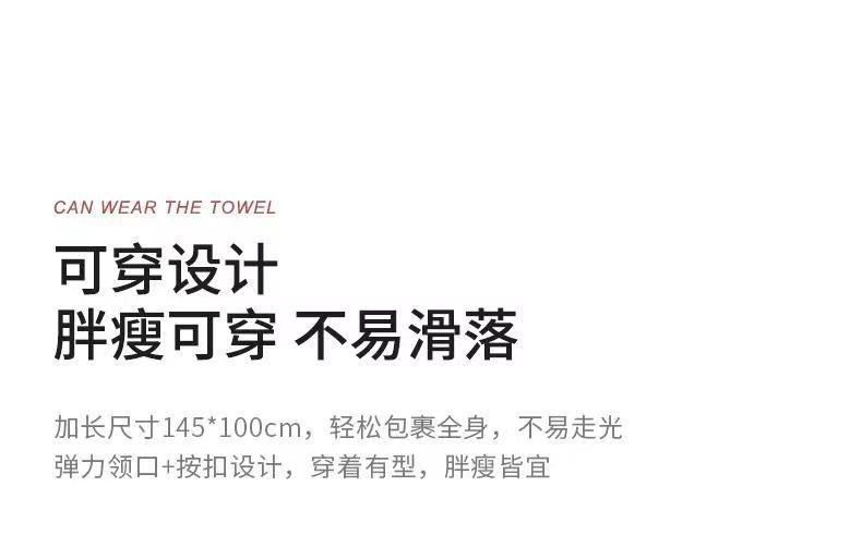 9aa8e950-e66e-4aaa-984a-7febcf079583.jpe