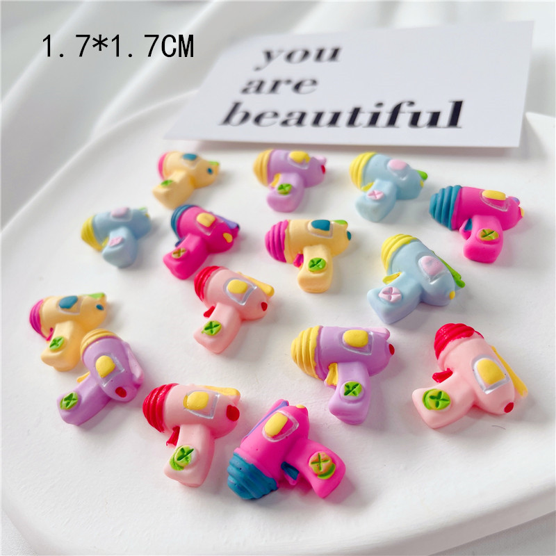 IMG_9460(20220227-162146)