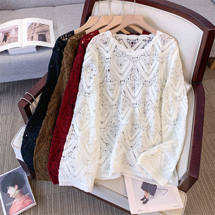 㼑��L��ɫ�����L��ᘿ���Ů�b��mm�����U�ՈA�I���e���� HZ003