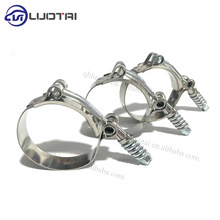 �����Զ��x�ߴ�304�ӌ��Ӻ񱧿�������ˮ��ܛ�܈A�ͼӌ��̶��A��