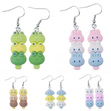 �����n��С���¿ɐ۷��濨ͨ����ѩ����h������Ů�Ķ������ƷŮ