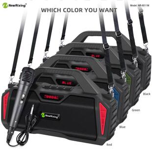 �¿�����NR-6011M�o���{����������yʽ�����ڳ���V����С���